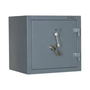 Сейф взломостойкий СМ(3)-46