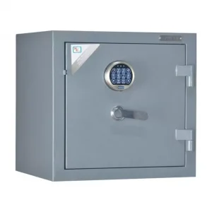 Сейф взломостойкий СМ(3)-46Э