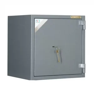 Сейф взломостойкий СМ2-46