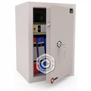 Лёгкий сейф LS-010F