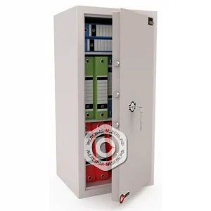 Лёгкий сейф LS-040 R