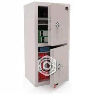 Лёгкий сейф LS-042F