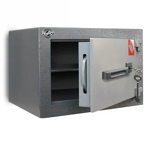 Сейф BMI 021
