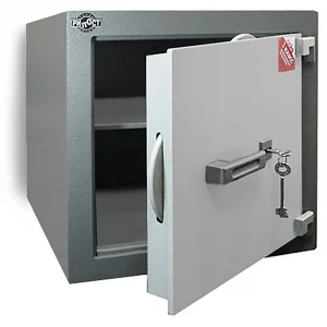 Сейф BMI 1001