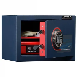 Сейф MDTB EK-28.E