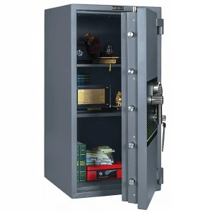 Сейф MDTB Fort-M 1368 2K