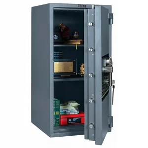 Сейф MDTB Fort-M 1368 EK
