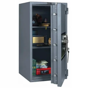 Сейф MDTB Fort-M 1668 2K