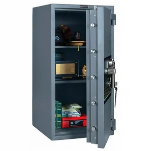 Сейф MDTB Fort-M 1668 EK