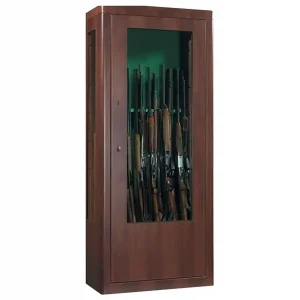 Сейф Metalk Allodola 1738045 BTL Key