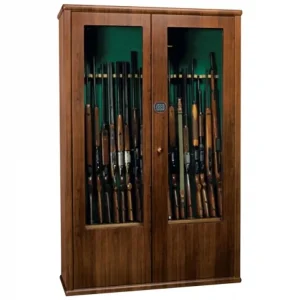 Сейф Metalk Dragone 1931245 BTL Elec.