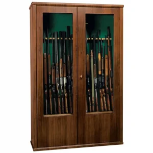 Сейф Metalk Dragone 1931245 BTL Key