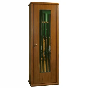 Сейф Metalk Gabbiano 1535034 BTL Key