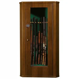 Сейф Metalk Principe 1737564 BTL Elec.