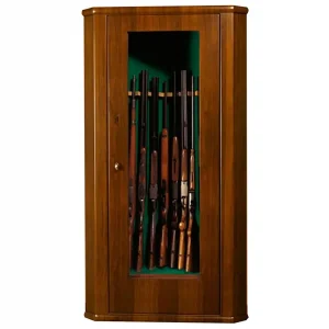 Сейф Metalk Principe 1737564 BTL Key