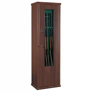 Сейф Metalk Scrigno 1735034 BTL E