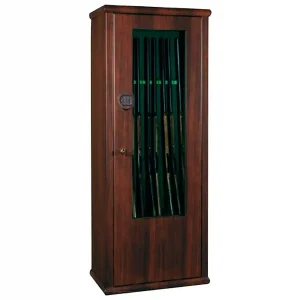 Сейф Metalk Scrigno 1736540 BTL E