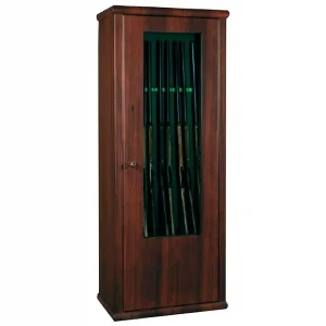 Сейф Metalk Scrigno 1736540 BTL Key