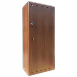 Сейф Metalk Scudo 1908545 ETL