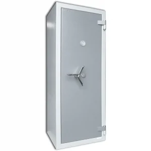 Сейф Muller Safe Dresden Radebeul 56002 S