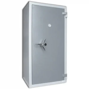 Сейф Muller Safe Dresden Radebeul 56003 S