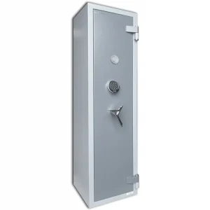 Сейф Muller Safe St. Gallen 56400.00 WF E