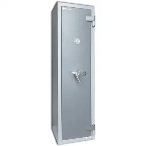 Сейф Muller Safe St. Gallen 56400.00 WF S