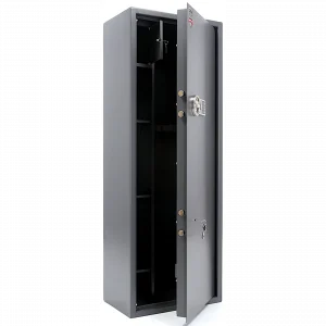 Сейф оружейный Aiko Филин-34 EL