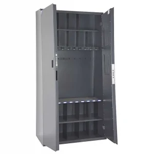 Сейф оружейный ОШ-103