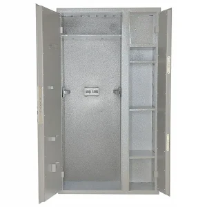 Сейф оружейный ОШ-163A