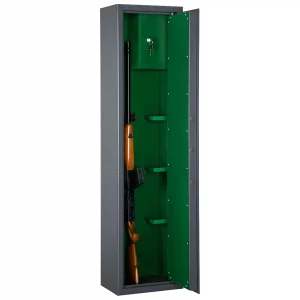 Сейф оружейный СО-2