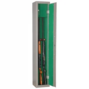 Сейф оружейный СО-3