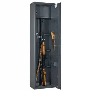 Сейф оружейный СО-4А