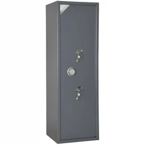 Сейф оружейный СО-6