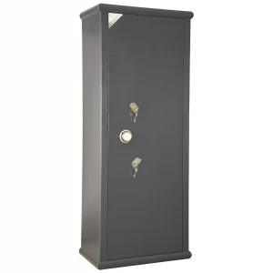 Сейф оружейный СО-8