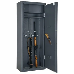 Сейф оружейный СО-8А