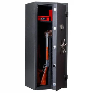 Сейф оружейный TIGER 60
