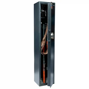 Сейф оружейный Valberg АРСЕНАЛ 130Т EL