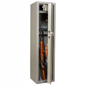 Сейф оружейный Valberg АРСЕНАЛ EL