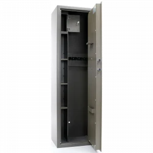 Сейф оружейный Valberg САФАРИ EL