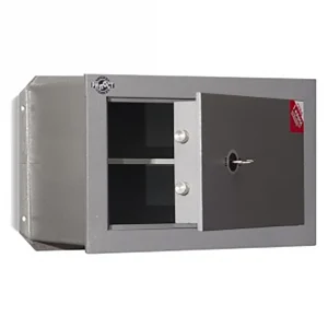 Сейф ОСП-4932
