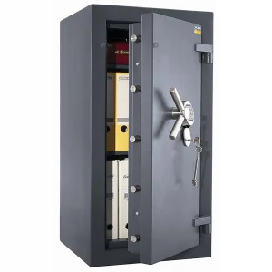 Сейф Valberg АЛМАЗ 99 EL