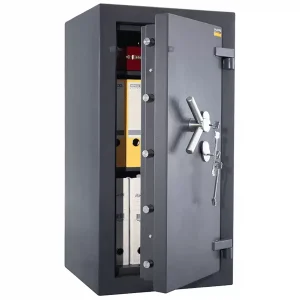 Сейф Valberg АЛМАЗ 99 KL