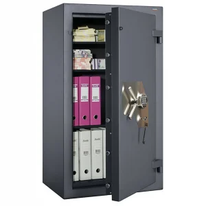 Сейф Valberg ФОРТ 1268 EL