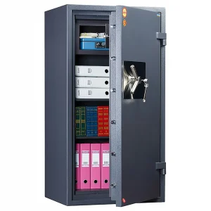 Сейф Valberg ГАРАНТ ЕВРО 133Т