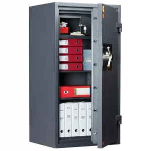 Сейф Valberg ГАРАНТ ЕВРО 133T EL