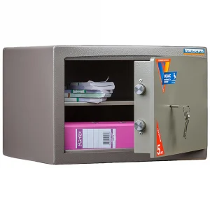 Сейф Valberg КАРАТ ASK 30