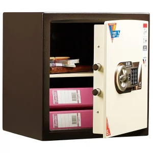 Сейф Valberg КАРАТ ASK 46 EL NEW