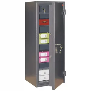 Сейф Valberg КВАРЦИТ 120/55T