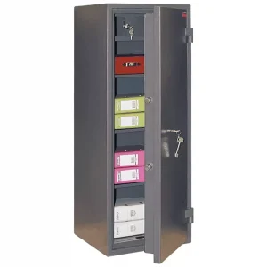 Сейф Valberg КВАРЦИТ 120Т